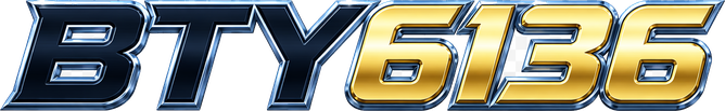 bty6136